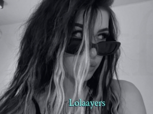 Lolaayers
