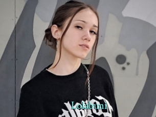 Lolabuni