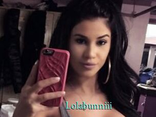 Lolabunniii