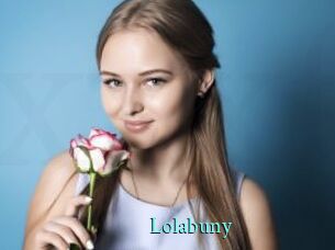 Lolabuny