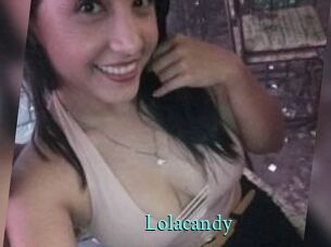 Lola_candy