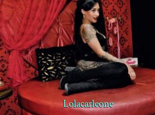 Lolacarleone
