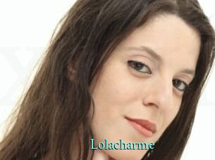 Lolacharme