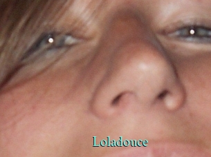Loladouce