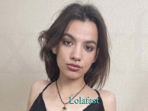 Lolafast