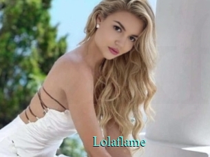 Lolaflame