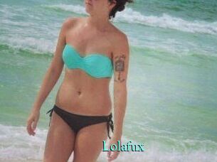 Lolafux