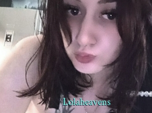 Lolaheavens