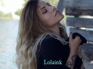 Lolaink