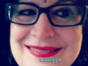 lolalippz xxx Fantasy Land