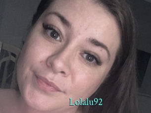 Lolalu92
