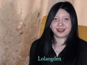 Lolaogden