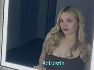 Lolaostin
