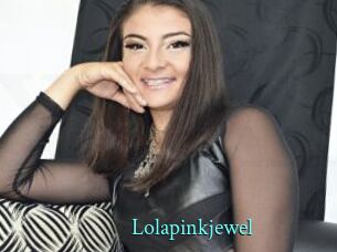Lolapinkjewel