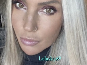 Lolasky69