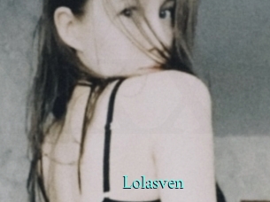 Lolasven