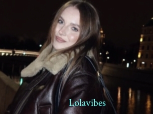 Lolavibes