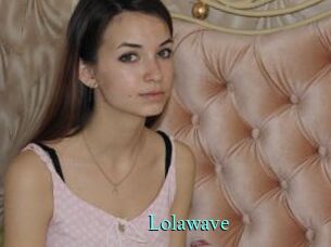 Lolawave