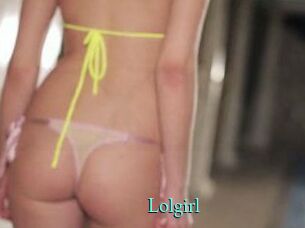 Lolgirl