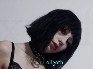 Loligoth