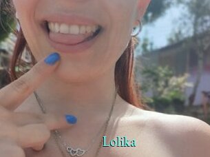 Lolika