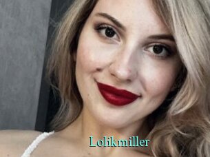 lolikmiller xxx Fantasy Land