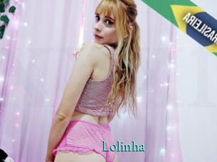 Lolinha