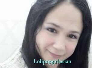 Lolipopgirlasian