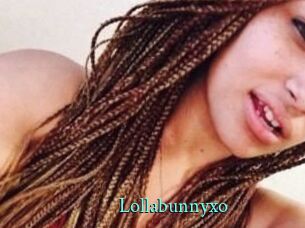 Lollabunnyxo