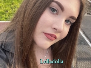 Lolladolla