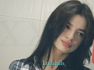Lollahills