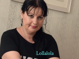 Lollalola