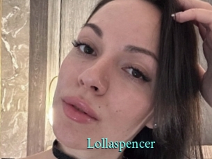 Lollaspencer