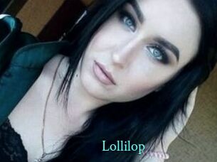 Lollilop