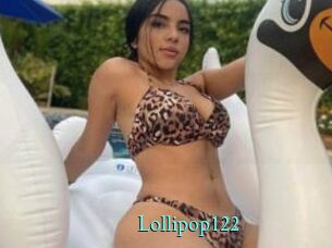 Lollipop122