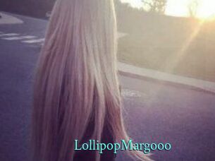 LollipopMargooo