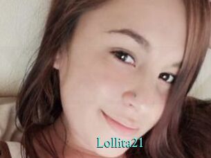 Lollita21