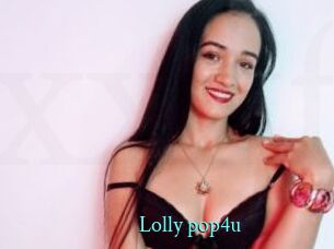 Lolly_pop4u