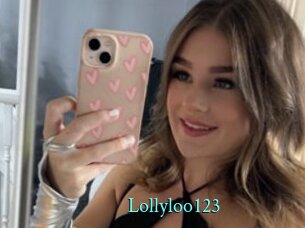 lollyloo123 xxx Fantasy Land