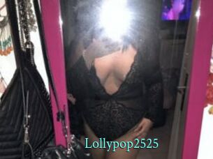 Lollypop2525