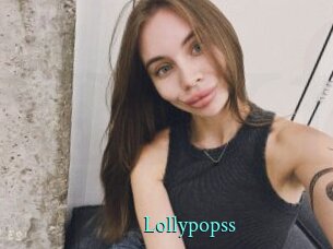 Lollypopss