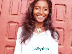 Lollyslim
