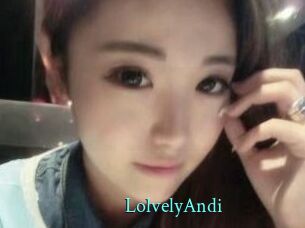LolvelyAndi