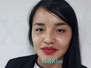 Loly_Kloe