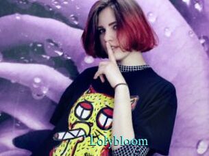 Lolybloom