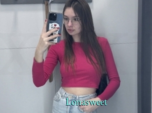 Lonasweet