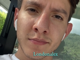 Londonalex