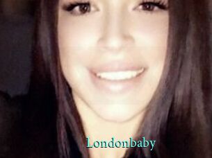 londonbaby xxx Fantasy Land