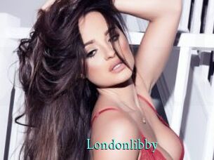Londonlibby