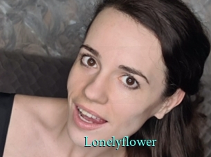 lonelyflower xxx Fantasy Land